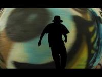 Dylan Hopp "bEAST COAST" Promo Edit