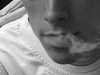 Smoke