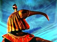 Sun Ra:Lectric PreVue