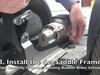 Segway Channel