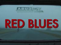 Red Blues (Trailer)