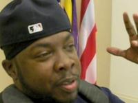 Phife Dawg Interview