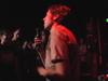 Whartscape 2009