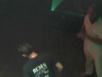 Genre Clash 2009
