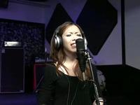 Making of "Drama Queen"