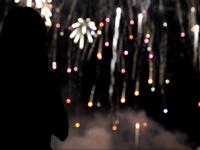 The Fourth of July