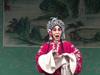 京剧 Peking Opera  (Beijing Opera)