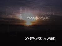 SoBBreviver - O Filme