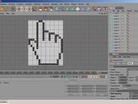 Cinema 4D Tutorial #3