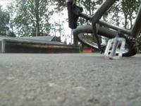one day park edit