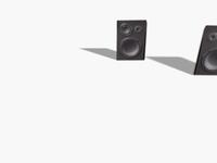 Motion Graphics Reel