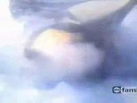 Dragonzord meets Emerson Lake and Palmer