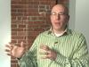 Bill Shander on when companies should consider an open source development solution