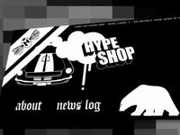 Showreel 2006