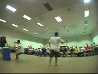 camp 09