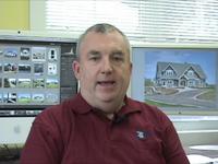 Presenting Your Home For Sale
