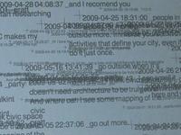 CivicBailout_sample