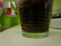 Get a drink