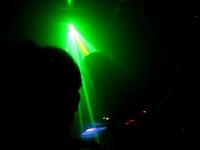 Noko Jeans Wave-Off Party in Shanghai Thank YOU Video