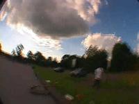 annvann montage