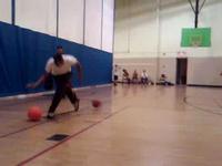 King Diaz