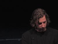 2. lifehacking | martijn aslander