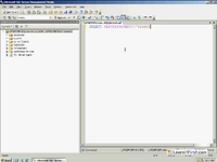 Pt. 1 - How to Install Reporting Services on a Machine That Already Has SQL Server 2005 SP1 or SP2