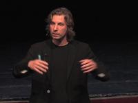 3. veranderende samenleving | martijn aslander