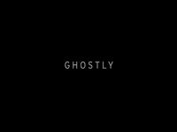Ghostly International Presents: Choir of Young Believers