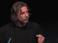 4. typen zonder te typen | martijn aslander