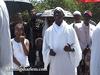 Malcolm X Birthday 2009