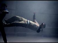 streetfighters | work scenes from short film
