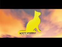 "O Maracanazzo de um Santo" - Versão Reduzida