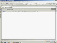Part 1 - An introduction to Parameters and Parameterized Reports in SSRS