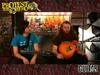 protest the hero