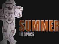 Scubanaut
