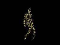 Michael Jackson Visualization First Test