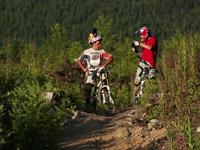 Brandon Semenuk Profile - FOLLOW ME...