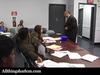 Identity Theft On the Rise in Harlem