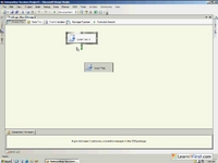 How to Add a Progress Bar/Indicator to Your SSIS Packages