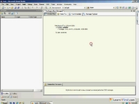 Part1-An Introduction to Using Variables in SQL Server Integration Services Part1-An Introduction to Using Variables in SQL Server Integration Services