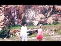 LoveFactory - Wyee &  Kelvin
