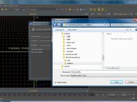 Tutorial: Kick the Bucket - Part 02. Realflow for C4D.