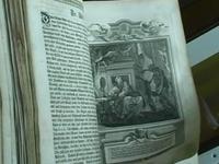 Old Books & New Experiences in the Czech Republic