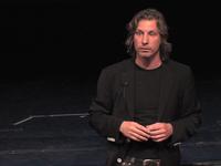 5. filteren van informatie | martijn aslander