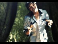 Canon T1i - Music Video
