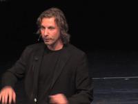 7. linkedin (2) | martijn aslander