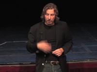 8. effectief werken | martijn aslander