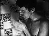 One Hour Shower