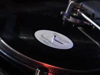 Barraca Music Documentary feat. Ricardo Villalobos, AFFKT & Danny Fiddo